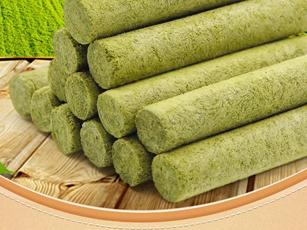 سناك بار للكلاب