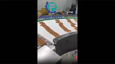 ألواح كراميل ونوجا مزدوجة الطبقات ومغطاة بالشوكولاتة
