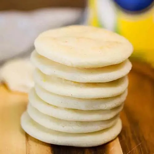 ماكينة إنتاج معجنات محشوة آلية
