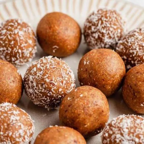 ماكينة إنتاج معجنات محشوة آلية