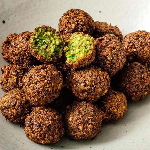 ماكينة إنتاج معجنات محشوة آلية
