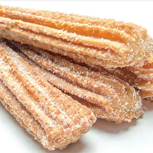 شوروز