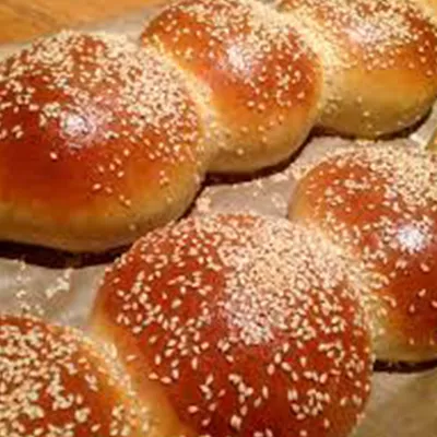 خط إنتاج المعجنات والمخبوزات